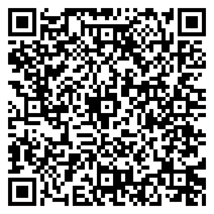 QR code 38867309500000