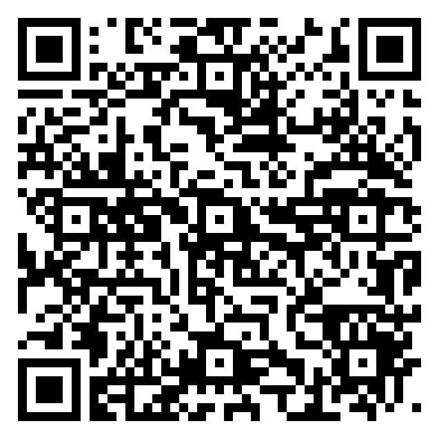 QR code 10153985000000