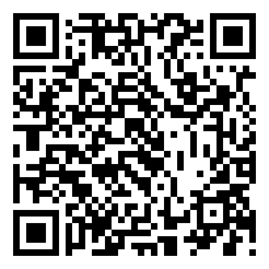 QR code 52026774600000