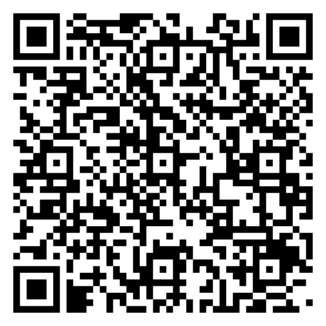 QR code 02078390800000