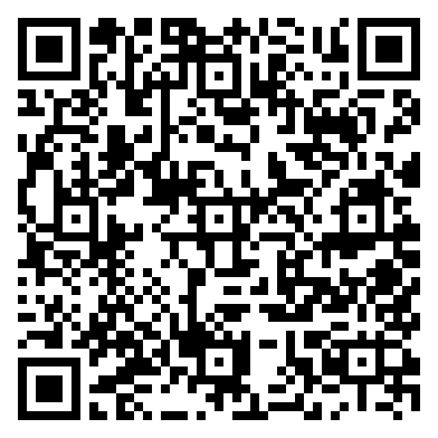 QR code 34138353400000