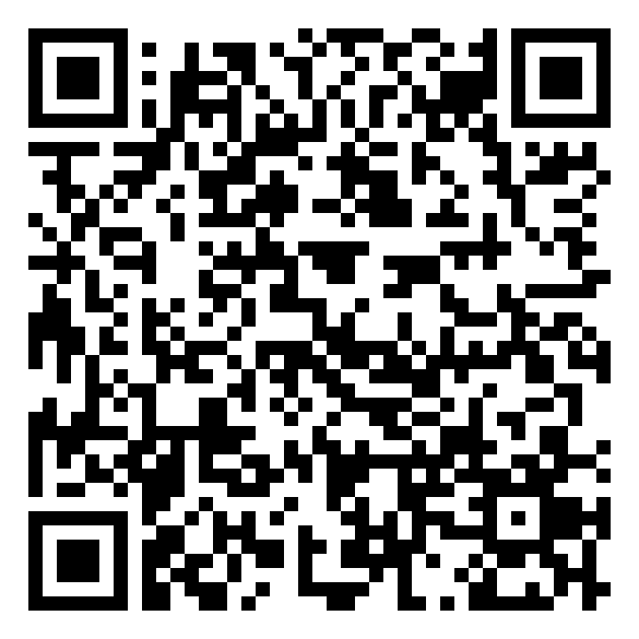 QR code 38334600300000