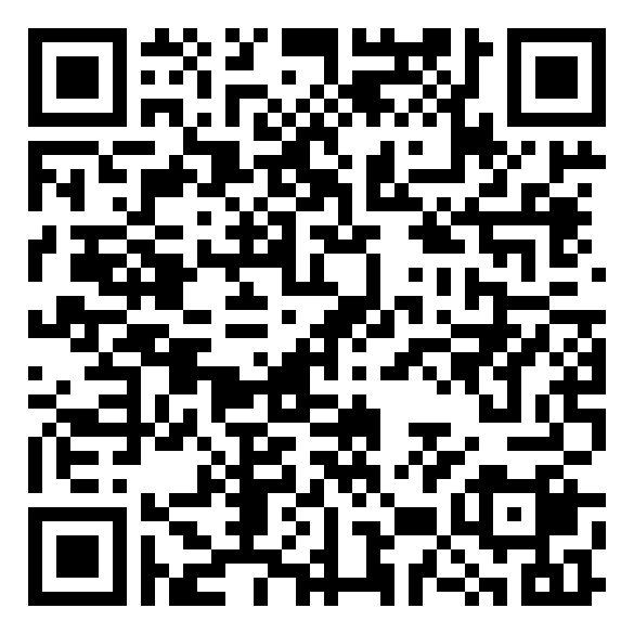QR code 52775601700000