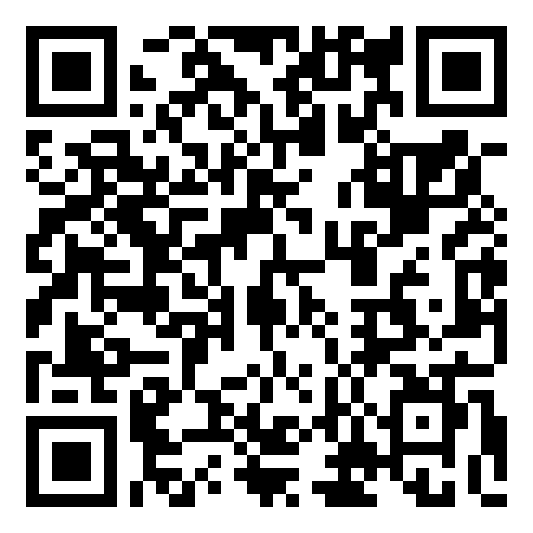 QR code 54289903800000