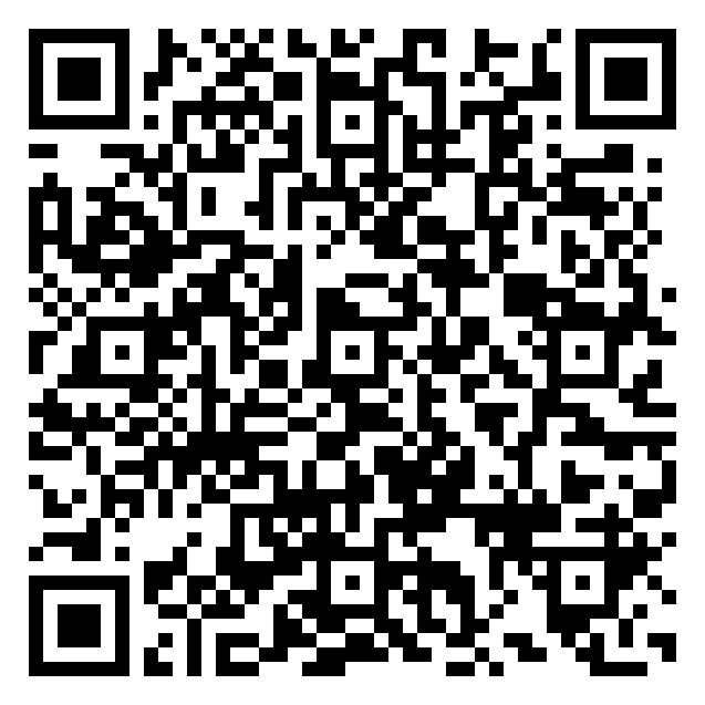 QR code 10160148300000