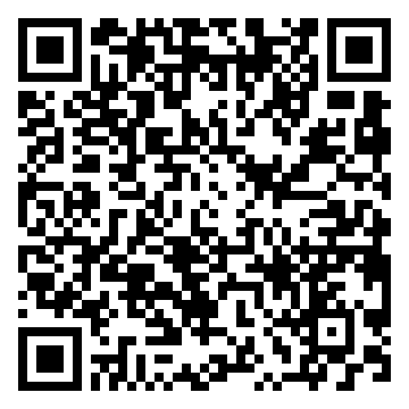 QR code 54193187000000