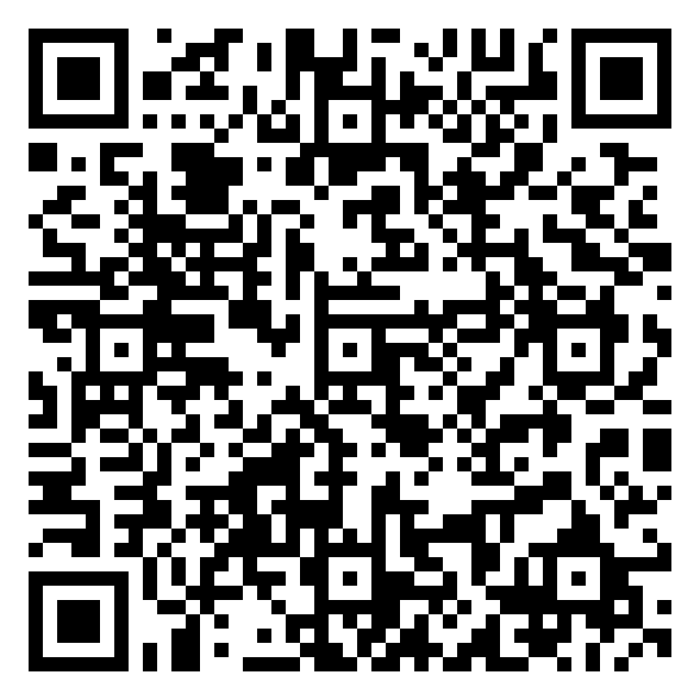 BoKa Małgorzata Stenka QR code QR code 22044394500000