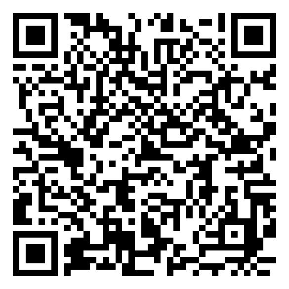 QR code 38837965100000