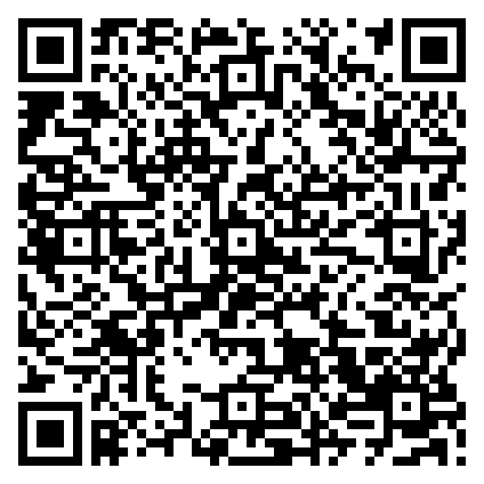 QR code 10127321100000