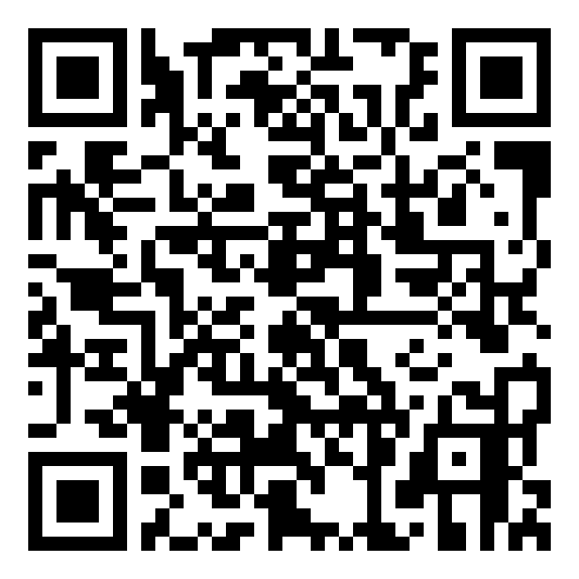 QR code 38557823200000