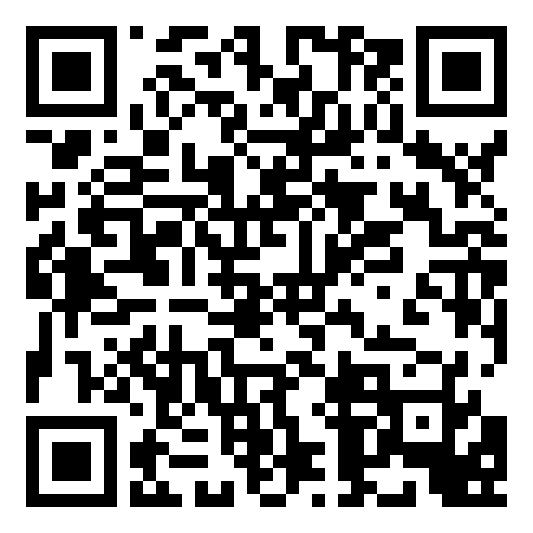 QR code 54078324800000