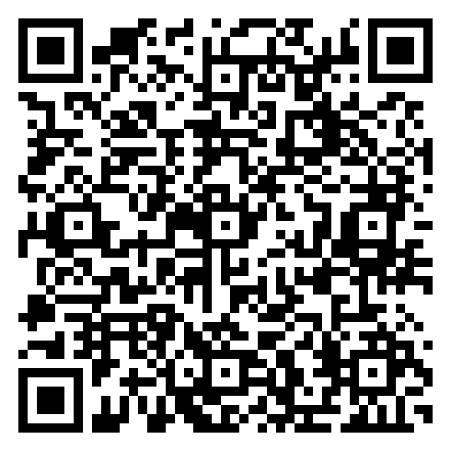QR code 09115743000000