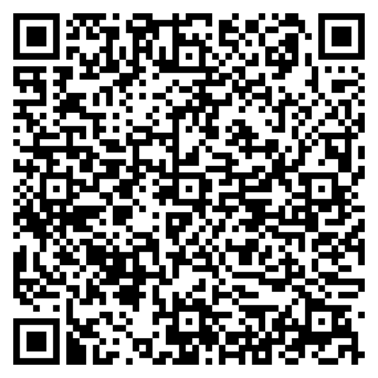 QR code 36387204900000