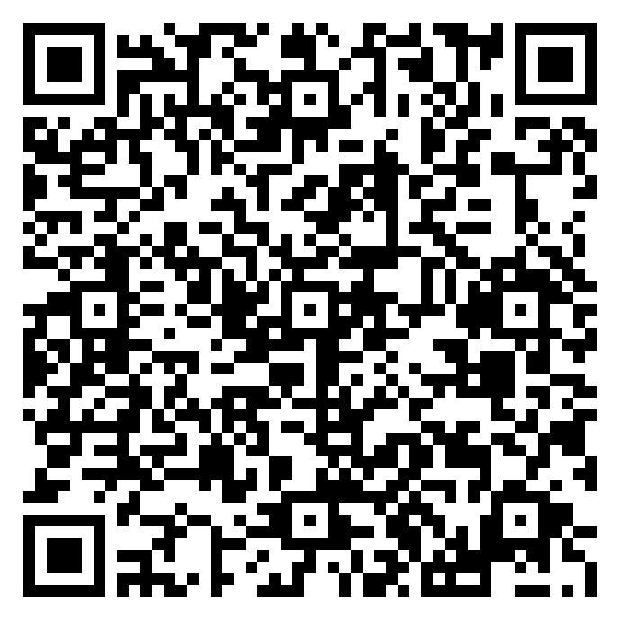 BOKANO BOGUMIŁA KATARZYNA NOWAKOWSKA QR code QR code 01195136200000