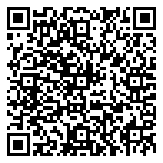 QR code 18052752600000
