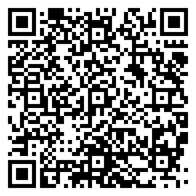 QR code 21023297200000