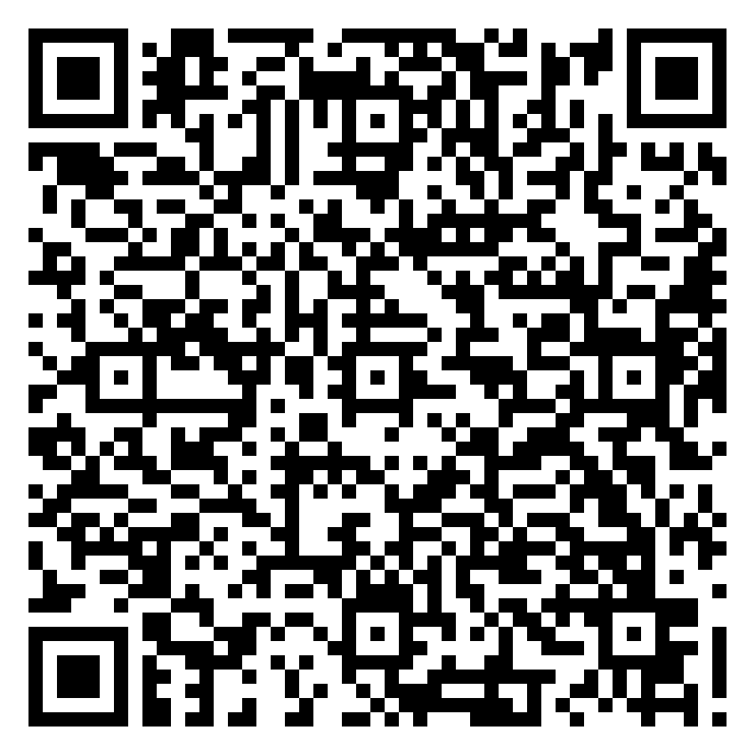 QR code 14706328000000