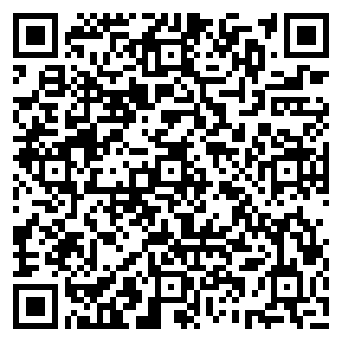 QR code 12309118300000