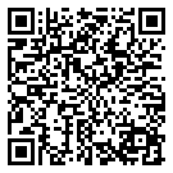 QR code 54221030900000