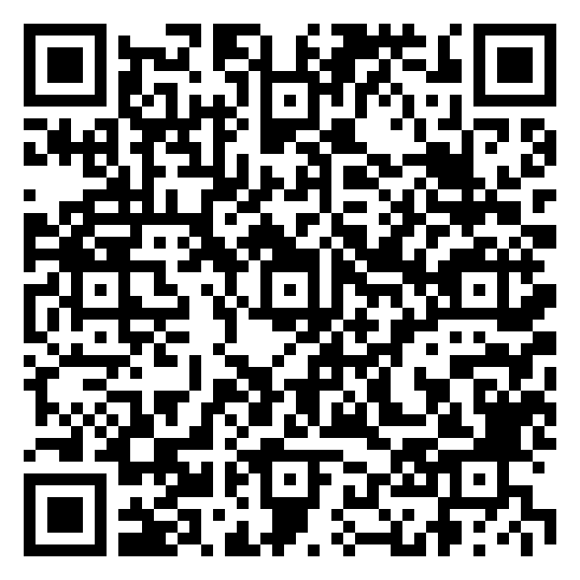 QR code 38351667500000