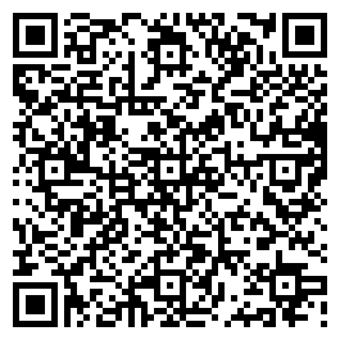 QR code 14146004000000