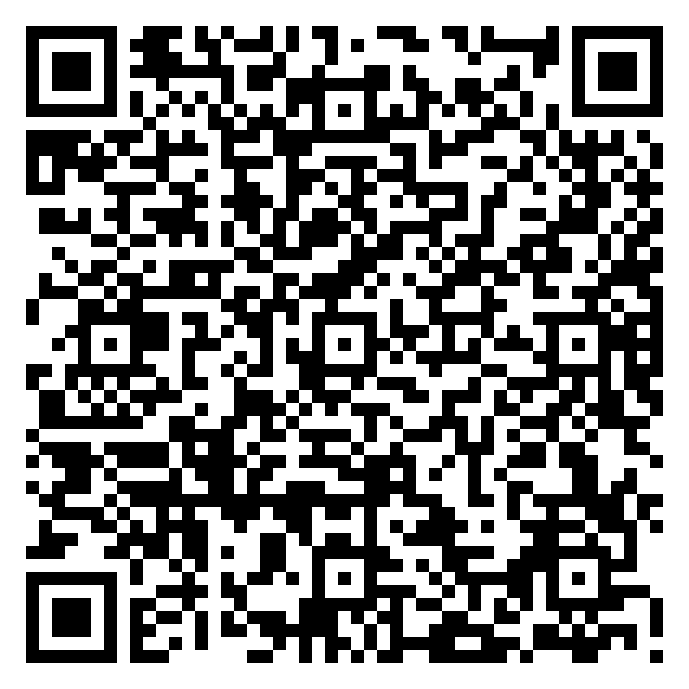 QR code 36286284700000