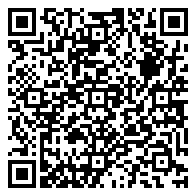 QR code 02214556600000