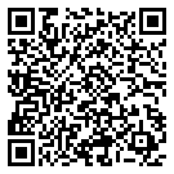 QR code 52727091200000