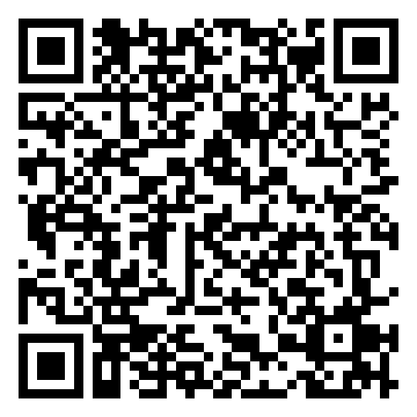 QR code 38980622700000