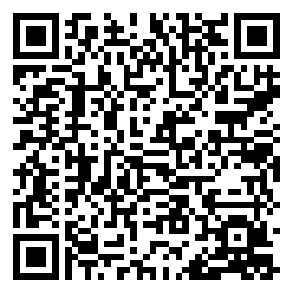 QR code 38320049800000
