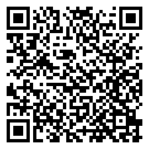 QR code 52251092600000