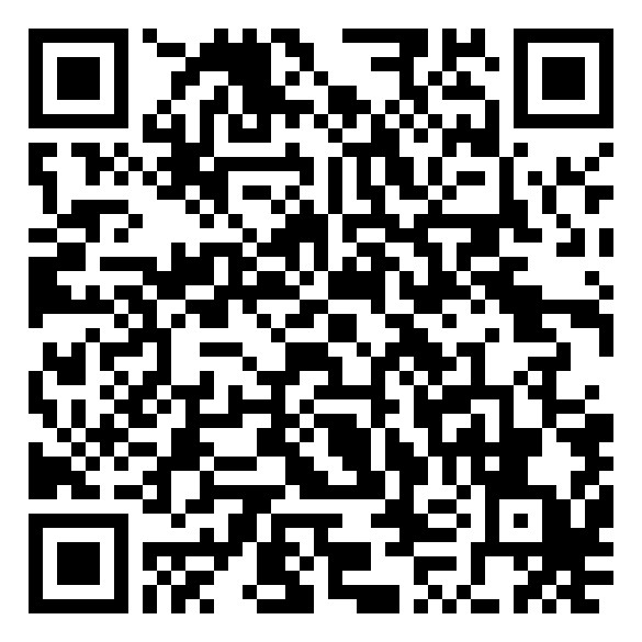 QR code 52931005300000