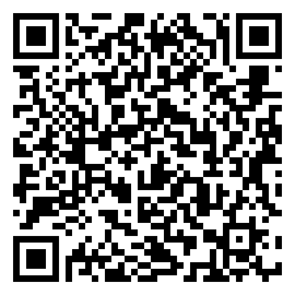 QR code 18004890300000