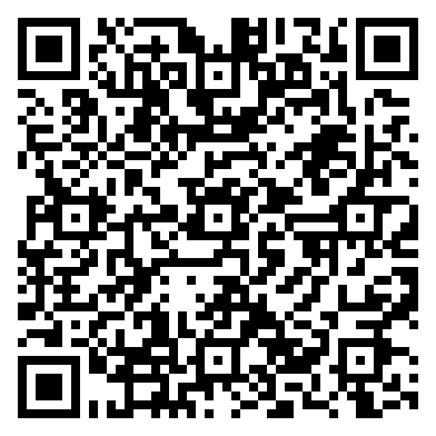 QR code 06068777000000