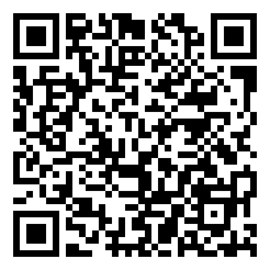 QR code 52867102700000
