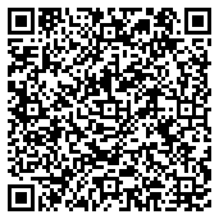 QR code 52842803100000