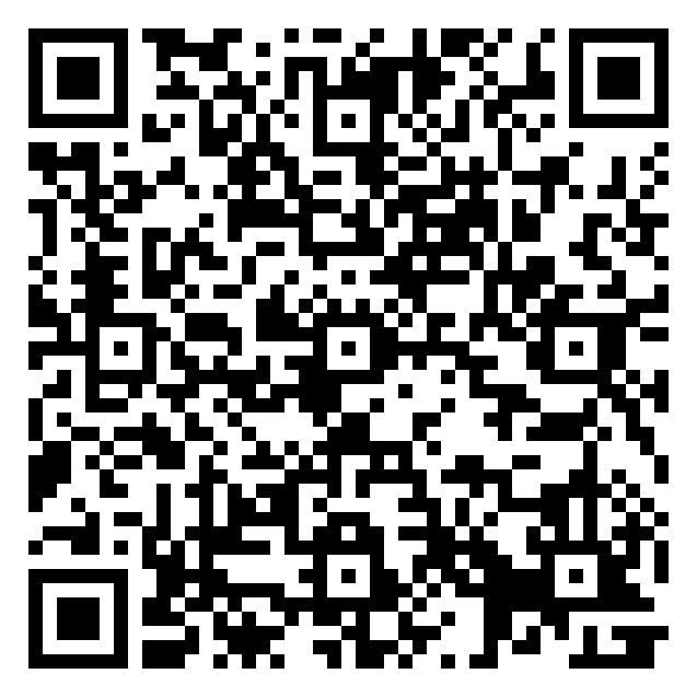 Boko Moda Bożena Kowalska QR code QR code 38076785600000