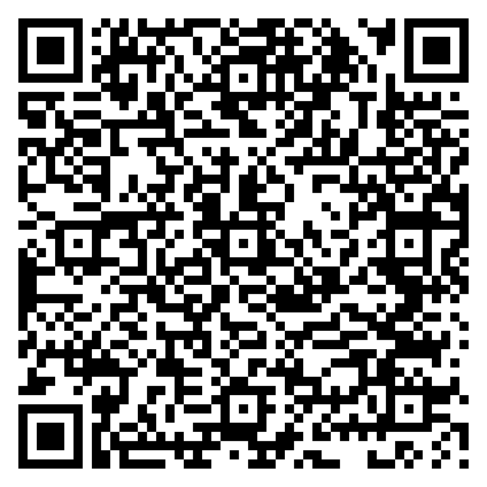 QR code 38712187300000