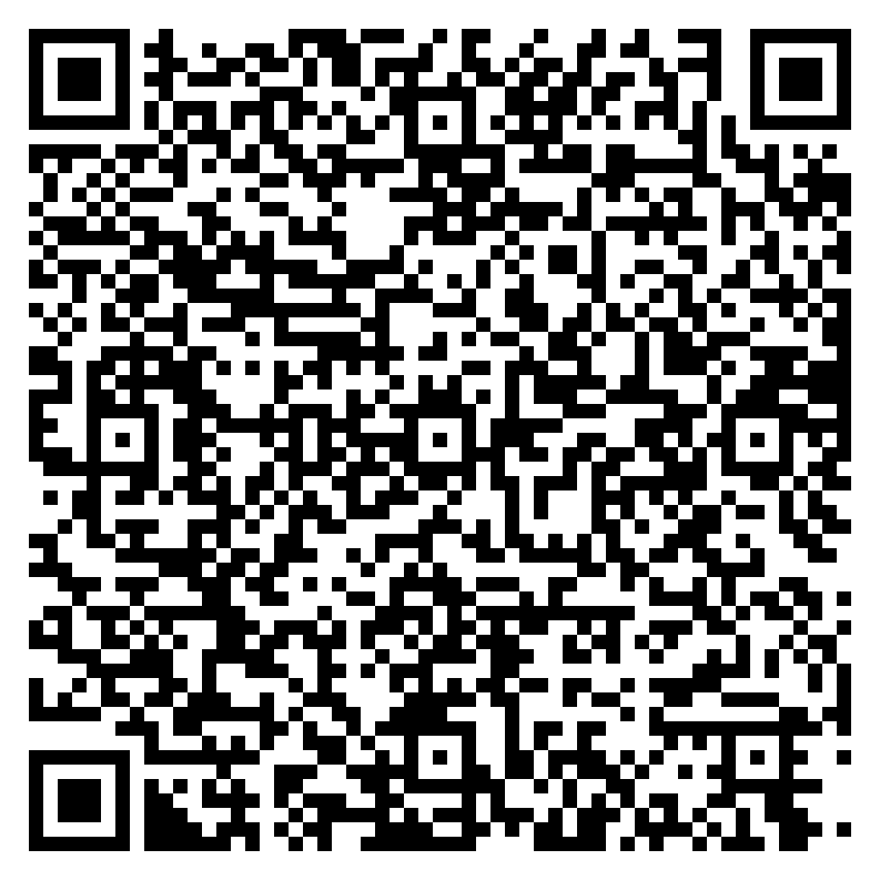 QR code 36092563800000