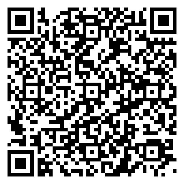 QR code 69153737700000