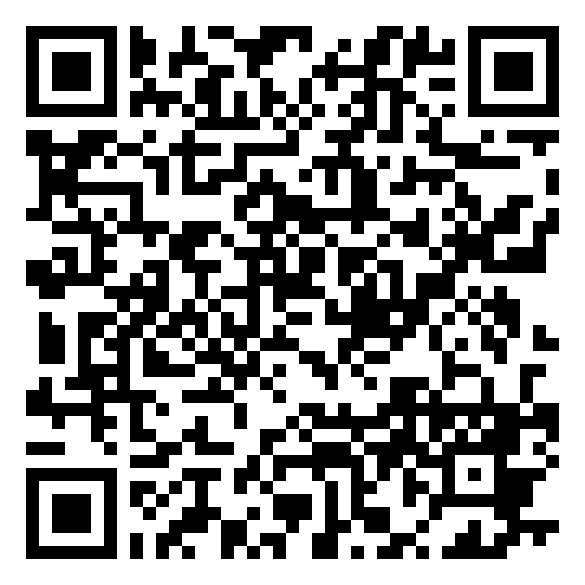 QR code 69046732100000