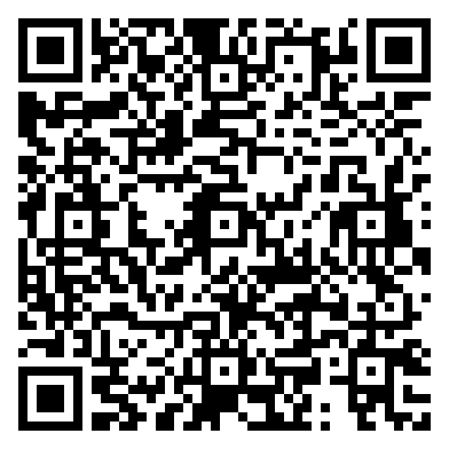 QR code 38964355800000