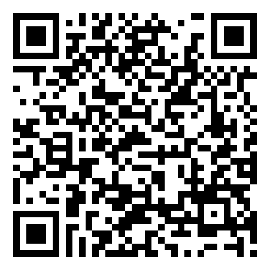 QR code 54177661200000