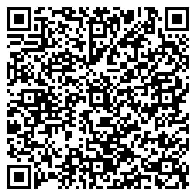 QR code 36181167000000