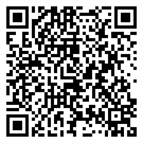 QR code 36124114900000