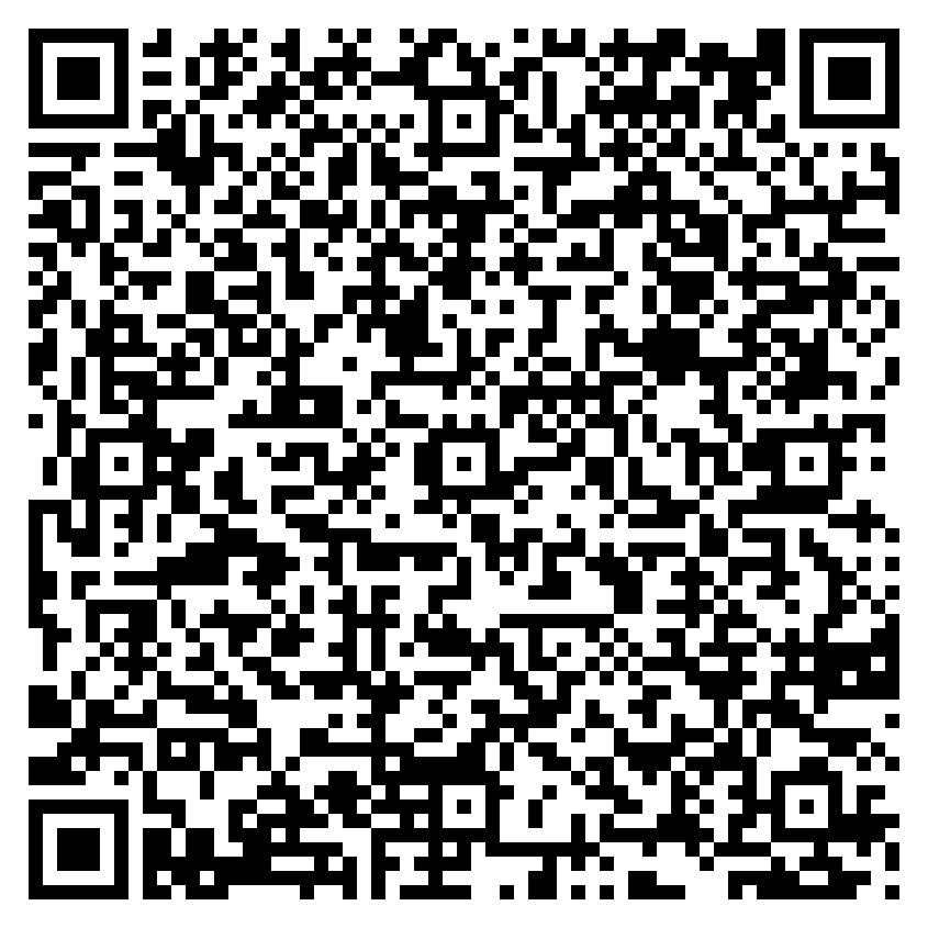 QR code 14698250100000