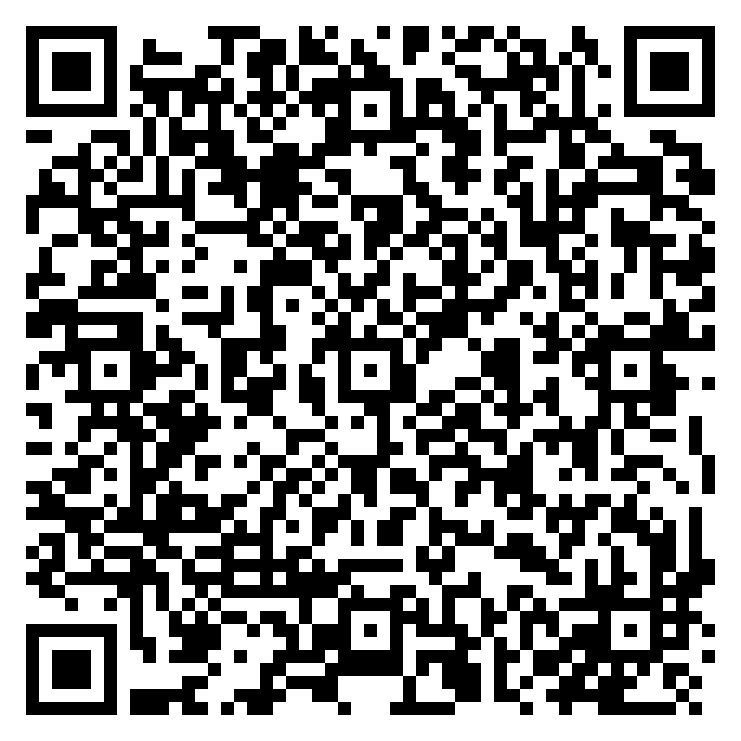 QR code 36480286100000