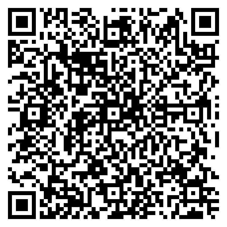 QR code 77080839000000