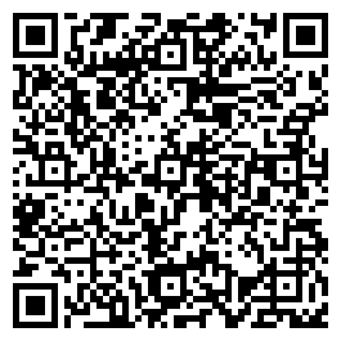 QR code 38672871600000