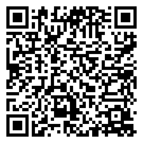 QR code 36877328600000